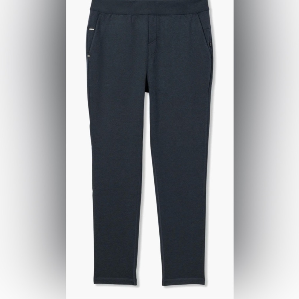 Vuori Coronado Sweat Pants